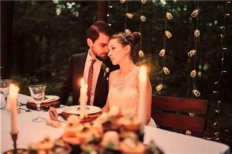 梦见老公把我丢下