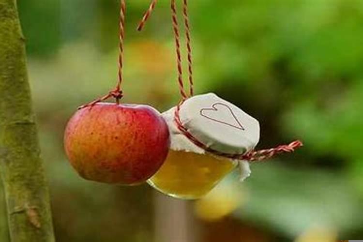 八字全属阴的女子命好吗