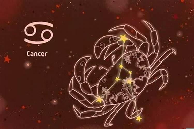 摩羯男疼爱哪个星座