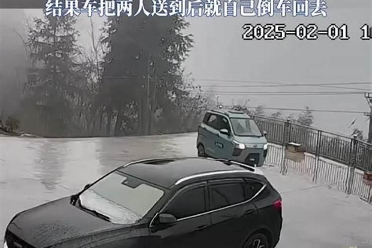 梦见陪舅舅喝酒