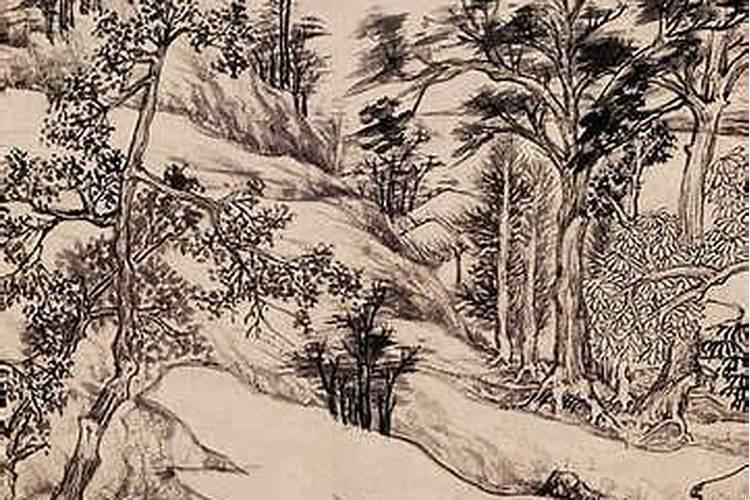 梦见我切肉是什么意思