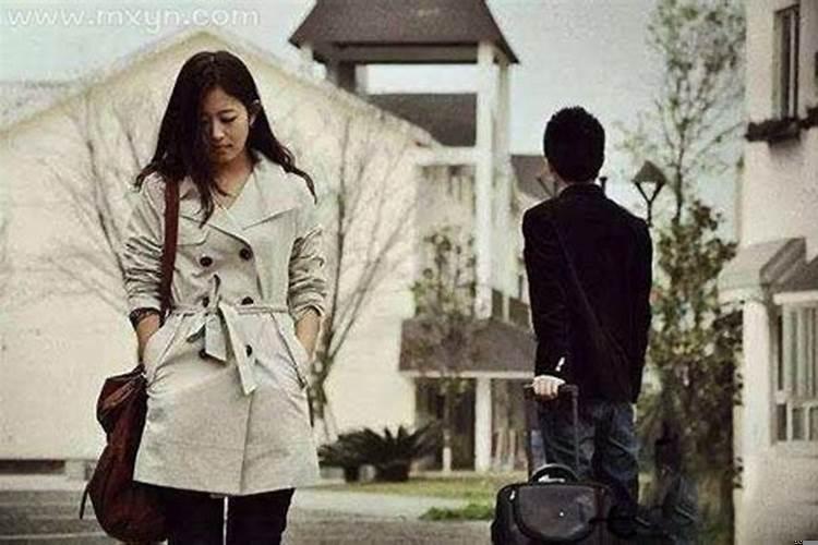 如果分手了，你还会梦到对方吗为什么