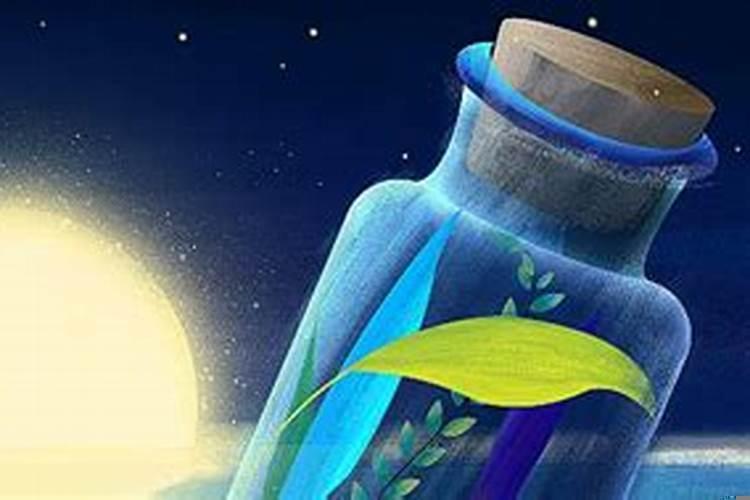 梦见弟弟掉水里是什么意思