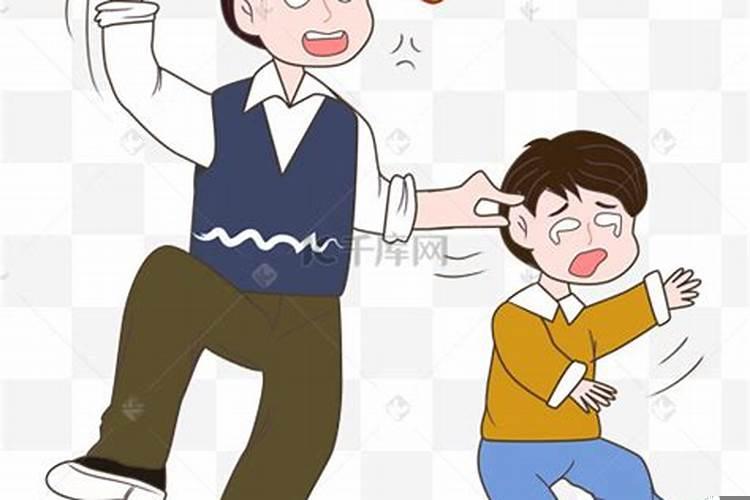 如果分手了，你还会梦到对方吗为什么