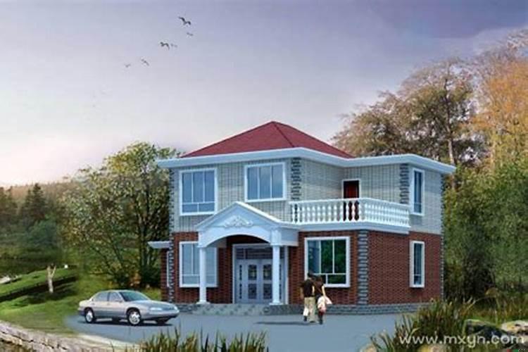 梦见新房子是什么意思,生病的人