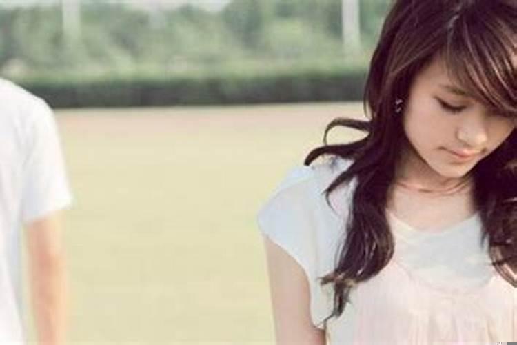 离了两次婚的男人还有人要吗