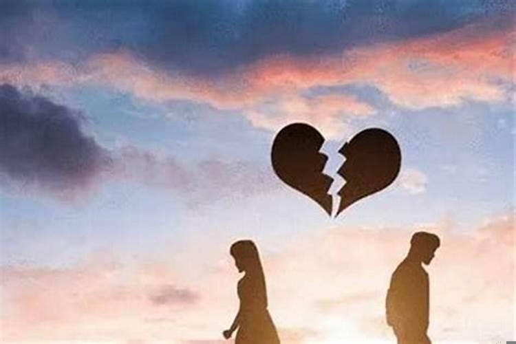 晚婚可以化解婚灾吗