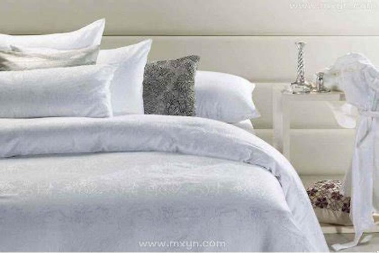 梦见儿子拉屎在床上是什么意思