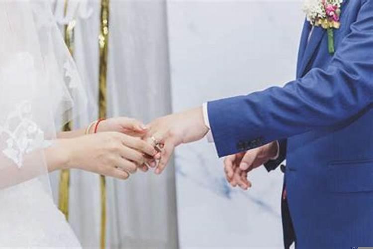 98年女生什么时候结婚最合适