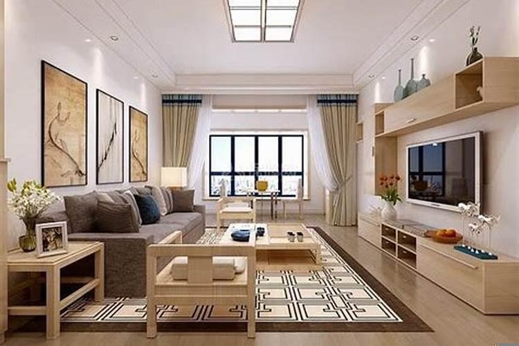 安装过门石有什么讲究吗