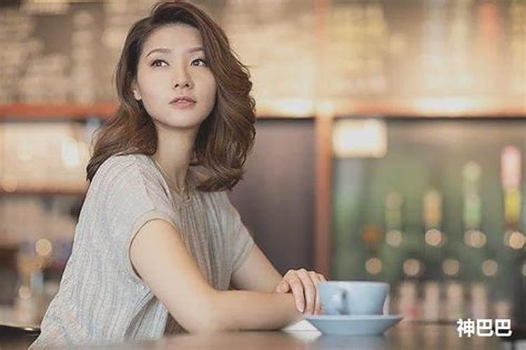 梦见姐夫死了自己大哭