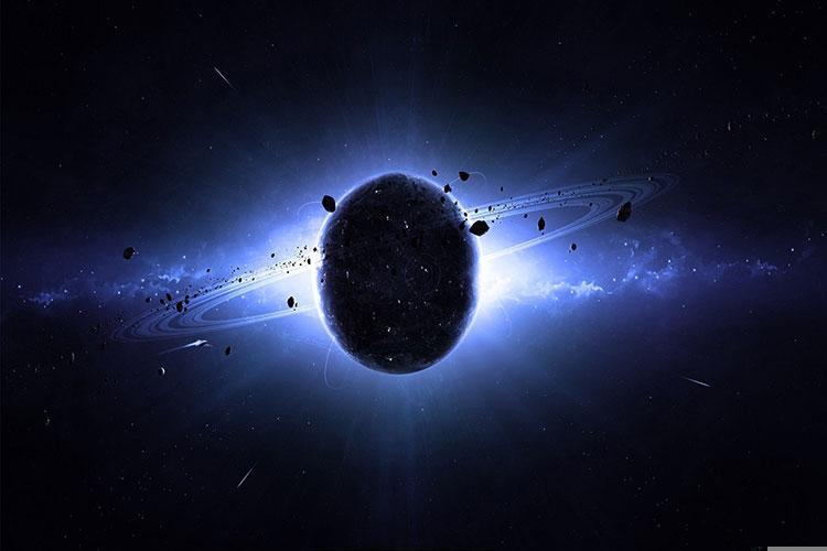 巨蟹座的男人最怕什么