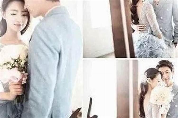 最会宠老婆的3个生肖男