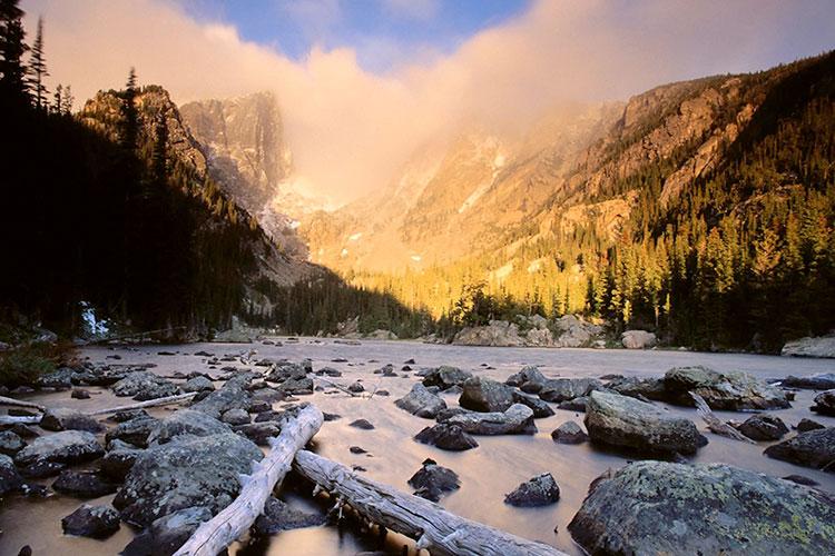 梦见很多寺庙佛像