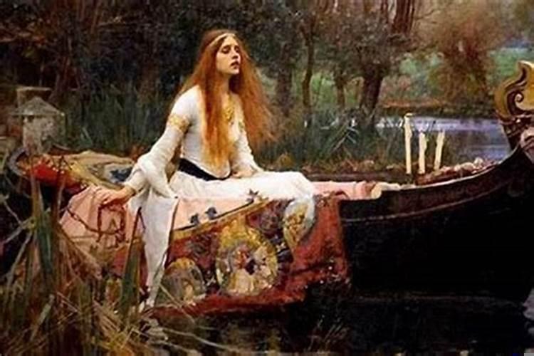 射手男冷战多久算分手