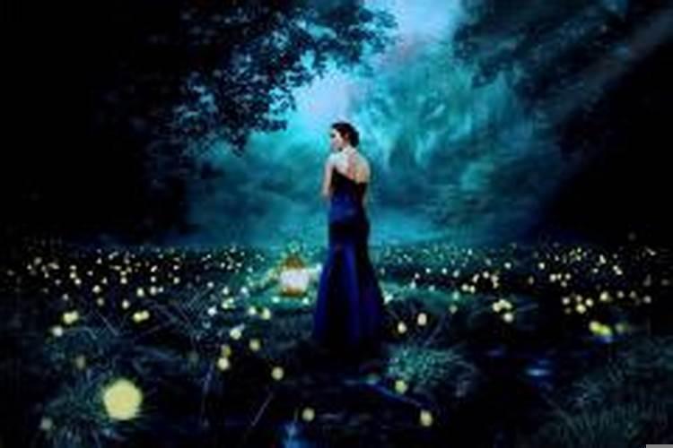 孕妇梦到老鼠是男孩女孩