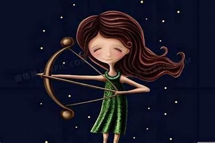 射手男冷战多久算分手