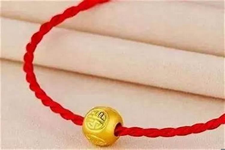 开运水晶真的有用吗