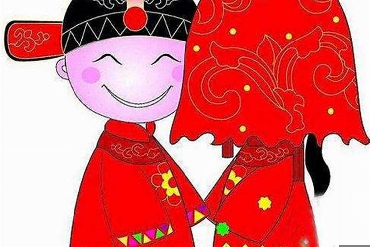 2025年农历八月初五适合安床吗