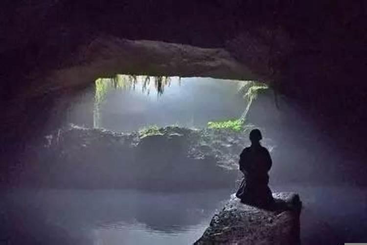 如何看正缘出现的时间