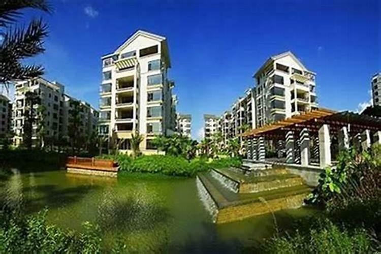 这几天运气很差是什么原因