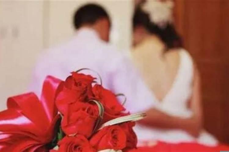 结婚日子都是单日子好不好