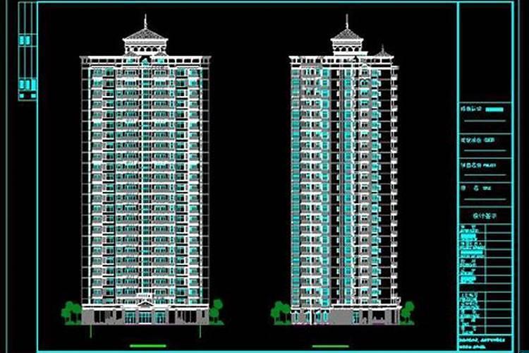 公寓怎么装修好出租