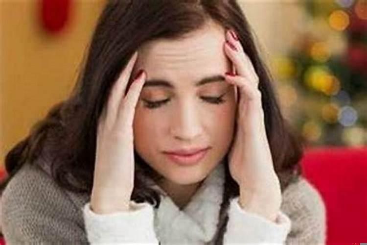 35岁到36岁之间是本命年吗