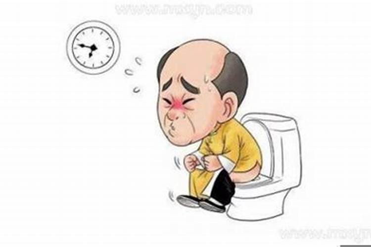 做梦梦见别人拉屎是什么预兆