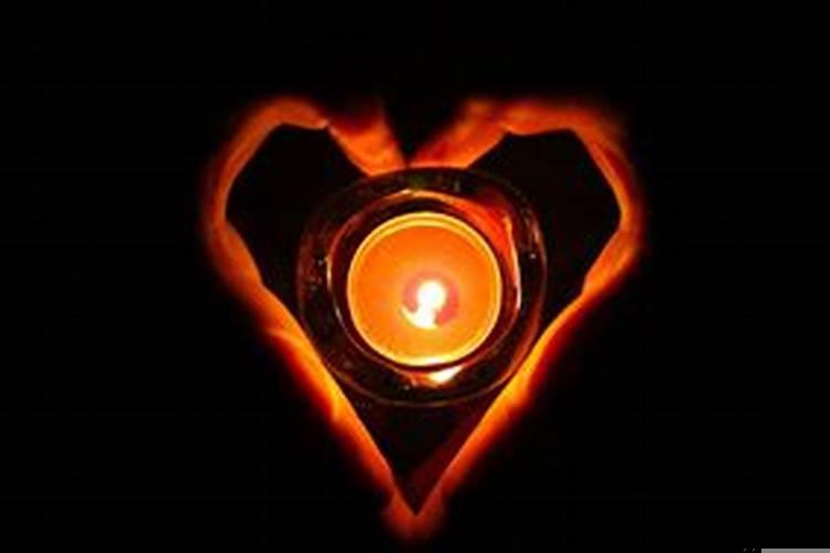 女人梦见别人死了是什么预兆解梦