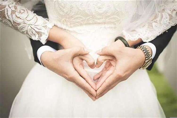 梦到吃葡萄好不好