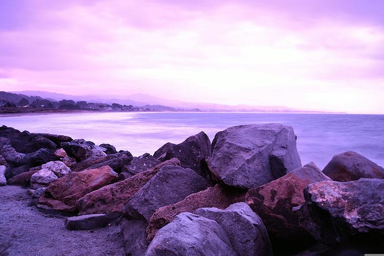 八字和姓名学毫无关系