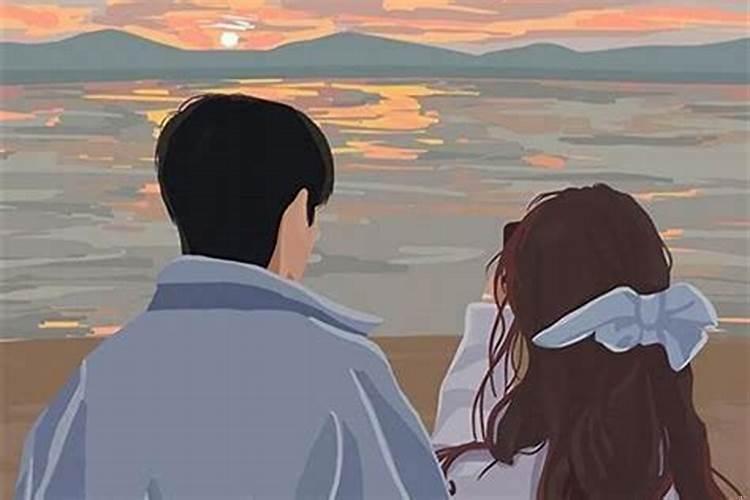 做梦梦到自己和前任复合是什么意思