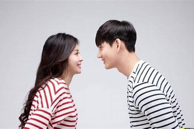 古代的离婚叫什么