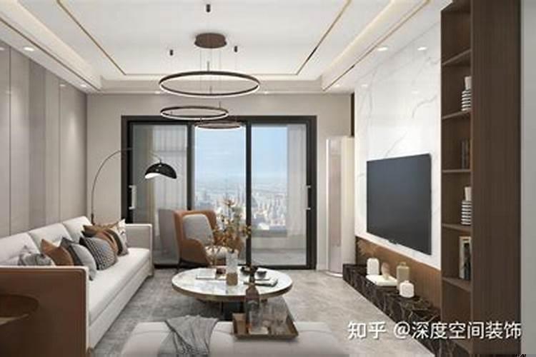 装修新房子有什么讲究