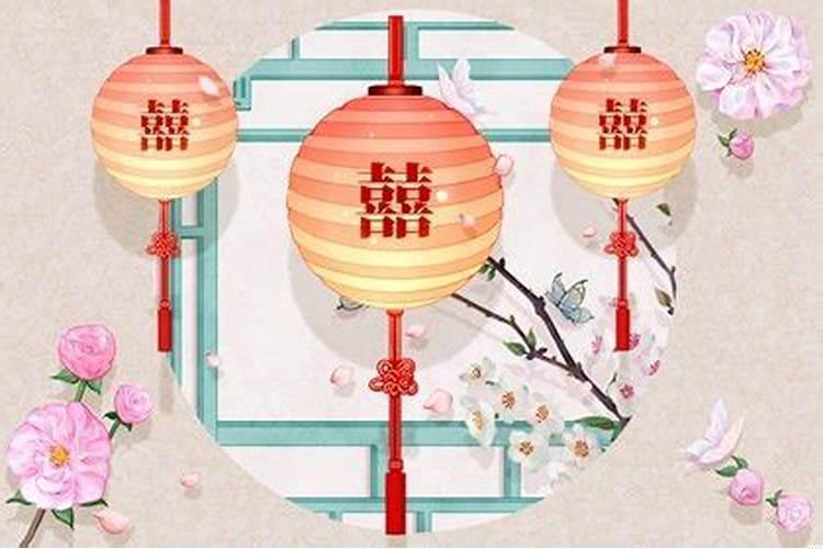 乙巳日柱女命漂亮吗