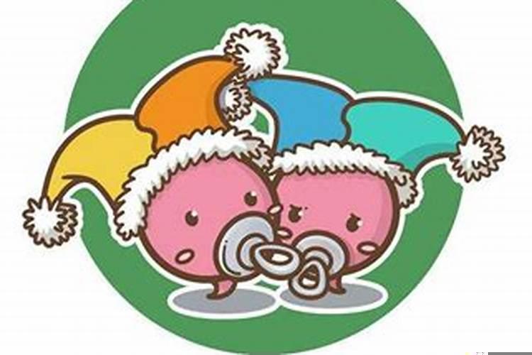 12星座最没有心机排名