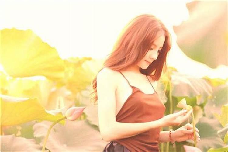 梦见自己丈夫身上有屎