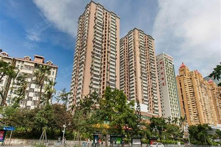 农村乔迁请帖怎么写