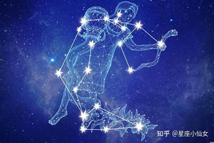 12星座最没有心机排名