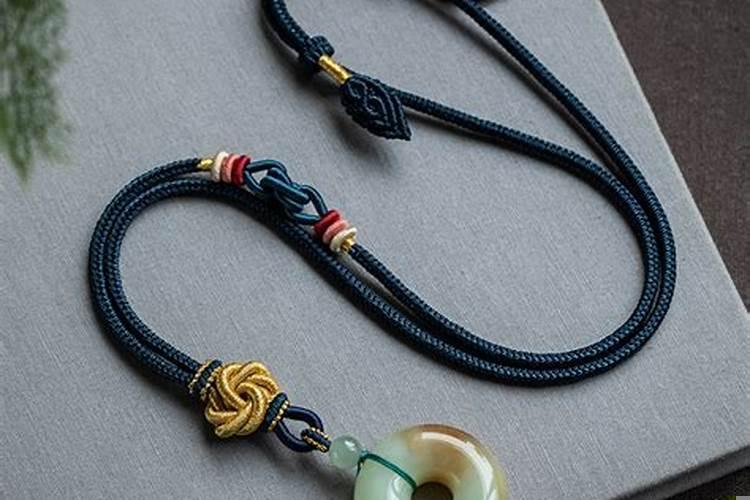 每个人一生都会遇到贵人吗