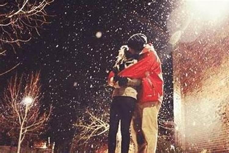 为什么总会梦见高中的一个男生喜欢我