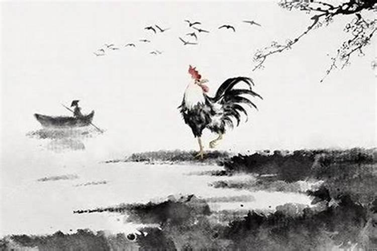 2005年属鸡女孩2025年运势