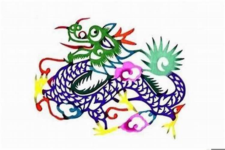 2000年属龙的是什么命