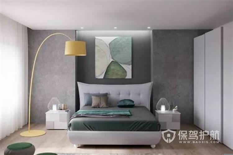 中国最出名风水学古籍