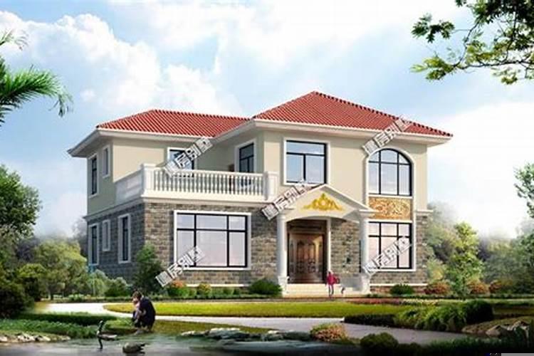 买房露台和阳台的区别