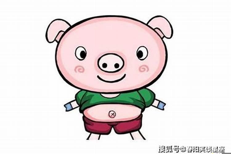 又懒又馋的生肖是什么肖