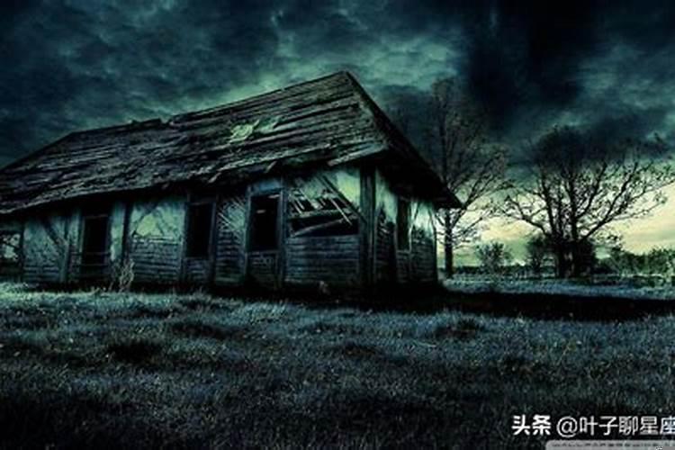 天蝎和射手冷战谁会赢