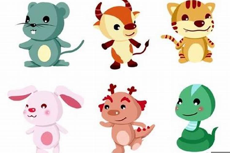 又懒又馋的生肖是什么肖