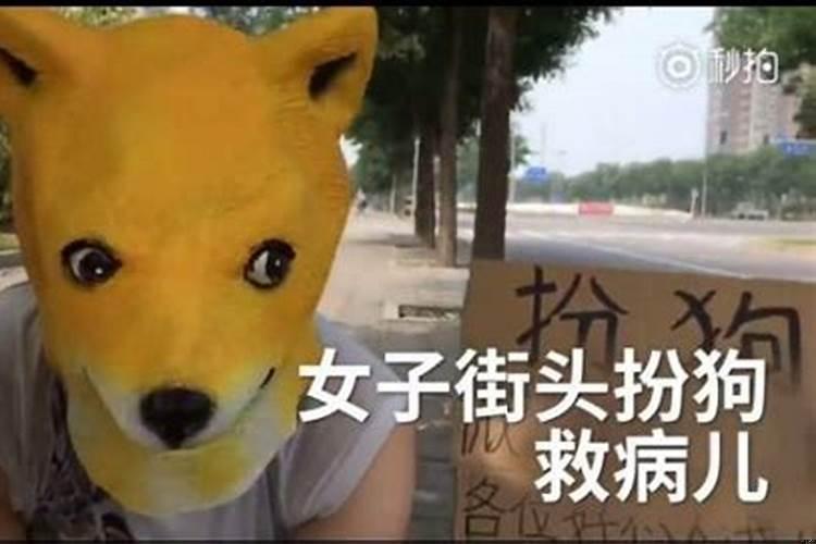 在你穷的时候发现